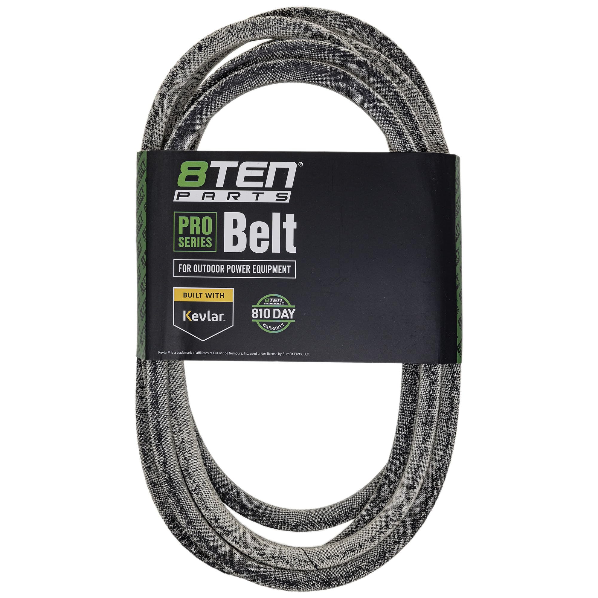 Rosen kavalier Napoléon belt gimmick jk Amazon.com : 8TEN Belt with Kevlar for John Deere Ztrak Z960M